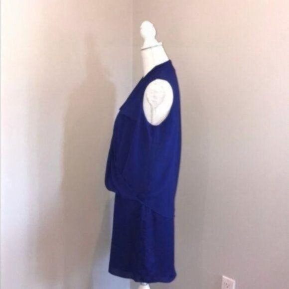 The Limited Mini Dress NWT - Picture 9 of 12